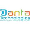 SAP Solutions Manager