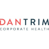 DanTrim GmbH
