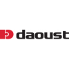 Couturier industriel (H / F / X)