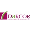 DARCOR