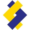 Darest Informatic-logo
