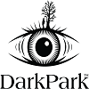 DarkPark Netherlands Jobs Expertini