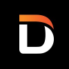 Darktrace-logo