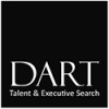 DART Talent & Executive Search AG-logo