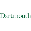 Dartmouthmouth