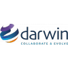 Darwin Recruitment