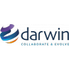 Darwin Recruitment-logo