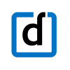 Darwinbox-logo