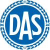 DAS-logo