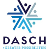 DASCH