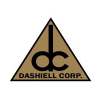 Dashiell Corporation