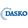 Dasko