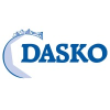 Dasko-logo