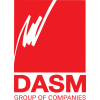DASM Group