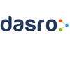 Dasro-logo