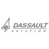 Dassault Aviation-logo