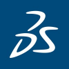 Dassault Systemes