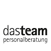 Dasteam-logo