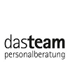 Dasteam ag