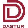 Dastur-logo