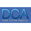 Data Center Agency-logo