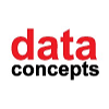 Data Concepts