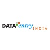 Data entry job