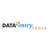 Data entry job-logo