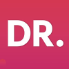 Data Recrutement