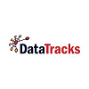 datatracks