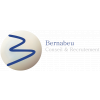 BernabeuCR-logo