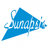 Ingénieur Infrastructure et Systèmes H / F