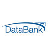 Databank Holdings