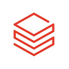 databricks