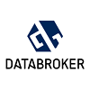 databroker SA