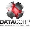 DataCorp