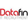 Datafin South Africa Jobs Expertini