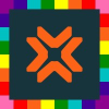 Senior Software Engineer