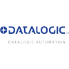 Datalogic Italy Jobs Expertini