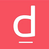 IT Quality Manager (m / w / d)