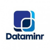 Dataminr