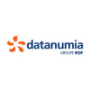 Datanumia GROUPE EDF