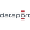 Dataport