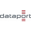 Dataport-logo