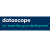 Datascope Recruitment