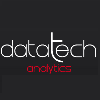 Datatech Analytics