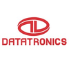 Datatronics USA