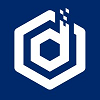 Datavant-logo