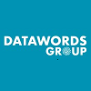Datawords