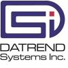 Datrend Systems Inc